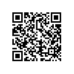 T11-2-1-00A-22464-1-V QRCode