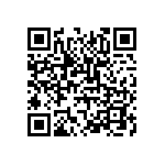 T11-2-10-0A-01-10A-V QRCode