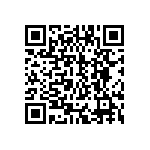 T11-2-10-0A-01-11A-V QRCode