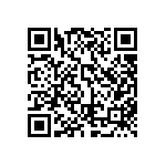 T11-2-10-0A-6532-2-V QRCode