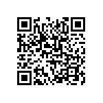 T11-2-10-0A-8255-1-V QRCode