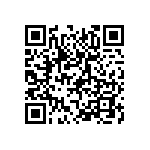 T11-2-2-00A-01-11A-V QRCode