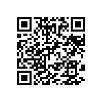 T11-2-2-50A-01-20A-V QRCode