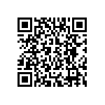 T11-2-20-0A-01-10AL-V QRCode