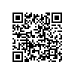 T11-2-20-0A-01-31AL-V QRCode