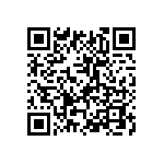 T11-2-3-00A-01-11AL-V QRCode