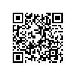 T11-2-3-00A-02-21BL-V QRCode