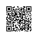 T11-2-3-00A-8255-2-V QRCode