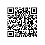 T11-2-30-0A-01-31A-V QRCode