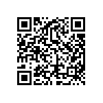 T11-2-30-0A-30446-2 QRCode