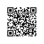 T11-2-5-00A-01-11A-V QRCode