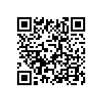 T11-2-5-00A-01-31AL-V QRCode