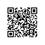 T11-2-7-50A-01-10A-V QRCode