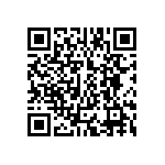 T11-3-25-0A-02-31A QRCode