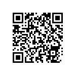 T11-3-750A-8222-1-V QRCode