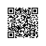 T11-4-2-00A-01-11 QRCode