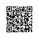 T11-4-2-50A-01-11A-V QRCode