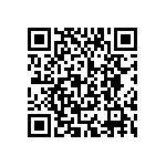 T11-4-3-00A-02-21AL-V QRCode