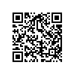 T11-4-3-00A-26478-2 QRCode