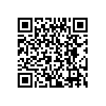 T11-4-500A-02-11 QRCode