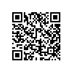 T11-4-6-00A-8617-2-V QRCode