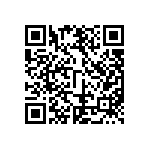 T11-41-5-00A-01-10 QRCode