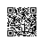 T11-52F-5-00A-01-11B-V QRCode