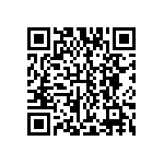 T11-61-15-0A-37079-15-V QRCode