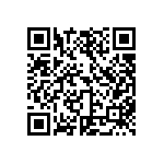 T11-61-25-0A-37868-1 QRCode