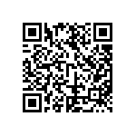 T11-62-1-00A-06-10 QRCode