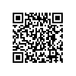 T11-62-1-00A-06-20A-V QRCode