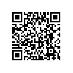 T11-62F-10-0A-01-10AL-V QRCode