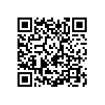 T11-62F-15-0A-01-11AL-V QRCode