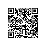 T11-62F-25-0A-39203-25 QRCode