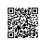 T11-62F-3-00A-01-11AL-V QRCode