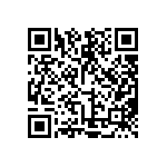 T11-62F-4-00A-01-31A-V QRCode