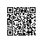 T11-62F-7-50A-01-11AL-V QRCode