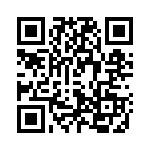 T1106NL QRCode