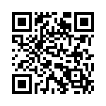 T1106NLT QRCode