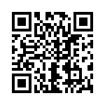 T110A105K035AT QRCode