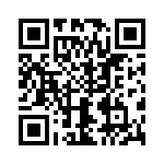 T110A225K020AT QRCode