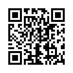 T110B156K020AT QRCode