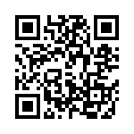 T110B225K035AT QRCode