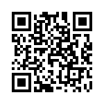 T110B335K035AT QRCode