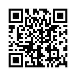 T110B475K035AS QRCode