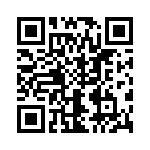 T110B475K050AS QRCode