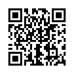 T110C106K035AS QRCode