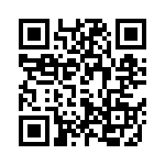 T110C106K075AS QRCode