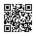 T110C156J035AS QRCode