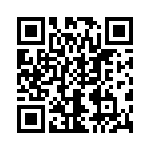 T110D476K035AT QRCode